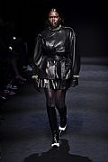 2020 Fall Winter', 'Thierry Mugler', 'Full Length', 'MUGLER_WCFF20_161.JPG