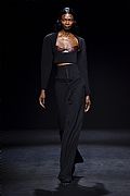 2020 Fall Winter', 'Thierry Mugler', 'Full Length', 'MUGLER_WCFF20_163.JPG