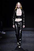 2020 Fall Winter', 'Thierry Mugler', 'Full Length', 'MUGLER_WCFF20_166.JPG
