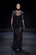 2020 Fall Winter', 'Thierry Mugler', 'Full Length', 'MUGLER_WCFF20_169.JPG