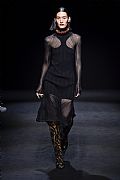 2020 Fall Winter', 'Thierry Mugler', 'Full Length', 'MUGLER_WCFF20_172.JPG