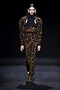 2020 Fall Winter', 'Thierry Mugler', 'Full Length', 'MUGLER_WCFF20_175.JPG