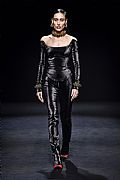 2020 Fall Winter', 'Thierry Mugler', 'Full Length', 'MUGLER_WCFF20_178.JPG