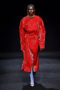 2020 Fall Winter', 'Thierry Mugler', 'Full Length', 'MUGLER_WCFF20_181.JPG