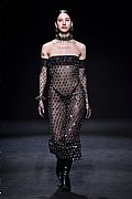 2020 Fall Winter', 'Thierry Mugler', 'Full Length', 'MUGLER_WCFF20_185.JPG