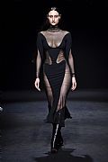 2020 Fall Winter', 'Thierry Mugler', 'Full Length', 'MUGLER_WCFF20_188.JPG