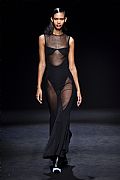 2020 Fall Winter', 'Thierry Mugler', 'Full Length', 'MUGLER_WCFF20_191.JPG
