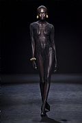 2020 Fall Winter', 'Thierry Mugler', 'Full Length', 'MUGLER_WCFF20_195.JPG