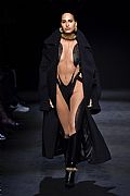 2020 Fall Winter', 'Thierry Mugler', 'Full Length', 'MUGLER_WCFF20_199.JPG