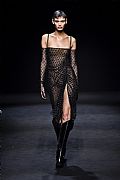 2020 Fall Winter', 'Thierry Mugler', 'Full Length', 'MUGLER_WCFF20_203.JPG