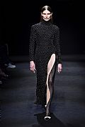 2020 Fall Winter', 'Thierry Mugler', 'Full Length', 'MUGLER_WCFF20_206.JPG