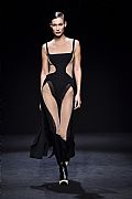 2020 Fall Winter', 'Thierry Mugler', 'Full Length', 'MUGLER_WCFF20_208.JPG
