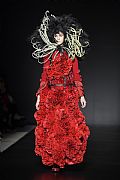 Noir Kei Ninomiya