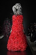 2020 Fall Winter', 'Noir Kei Ninomiya', 'Full Length', 'NINOMIYA_WCFF20_013.JPG