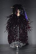 2020 Fall Winter', 'Noir Kei Ninomiya', 'Full Length', 'NINOMIYA_WCFF20_021.JPG