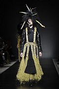 2020 Fall Winter', 'Noir Kei Ninomiya', 'Full Length', 'NINOMIYA_WCFF20_031.JPG