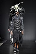 2020 Fall Winter', 'Noir Kei Ninomiya', 'Full Length', 'NINOMIYA_WCFF20_035.JPG