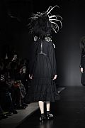 2020 Fall Winter', 'Noir Kei Ninomiya', 'Full Length', 'NINOMIYA_WCFF20_042.JPG