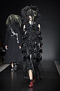 2020 Fall Winter', 'Noir Kei Ninomiya', 'Full Length', 'NINOMIYA_WCFF20_046.JPG