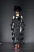 2020 Fall Winter', 'Noir Kei Ninomiya', 'Full Length', 'NINOMIYA_WCFF20_048.JPG
