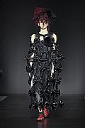 2020 Fall Winter', 'Noir Kei Ninomiya', 'Full Length', 'NINOMIYA_WCFF20_049.JPG