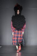 2020 Fall Winter', 'Noir Kei Ninomiya', 'Full Length', 'NINOMIYA_WCFF20_051.JPG