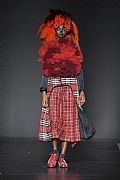 2020 Fall Winter', 'Noir Kei Ninomiya', 'Full Length', 'NINOMIYA_WCFF20_058.JPG