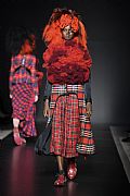 2020 Fall Winter', 'Noir Kei Ninomiya', 'Full Length', 'NINOMIYA_WCFF20_059.JPG