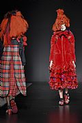 2020 Fall Winter', 'Noir Kei Ninomiya', 'Full Length', 'NINOMIYA_WCFF20_061.JPG