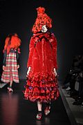 2020 Fall Winter', 'Noir Kei Ninomiya', 'Full Length', 'NINOMIYA_WCFF20_062.JPG