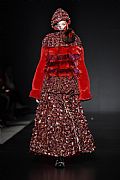 2020 Fall Winter', 'Noir Kei Ninomiya', 'Full Length', 'NINOMIYA_WCFF20_064.JPG