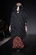 2020 Fall Winter', 'Noir Kei Ninomiya', 'Full Length', 'NINOMIYA_WCFF20_068.JPG
