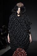 2020 Fall Winter', 'Noir Kei Ninomiya', 'Full Length', 'NINOMIYA_WCFF20_069.JPG