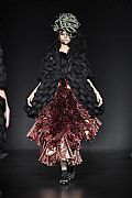 2020 Fall Winter', 'Noir Kei Ninomiya', 'Full Length', 'NINOMIYA_WCFF20_070.JPG