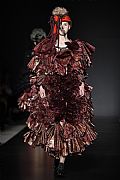 2020 Fall Winter', 'Noir Kei Ninomiya', 'Full Length', 'NINOMIYA_WCFF20_074.JPG
