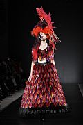 2020 Fall Winter', 'Noir Kei Ninomiya', 'Full Length', 'NINOMIYA_WCFF20_077.JPG