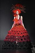2020 Fall Winter', 'Noir Kei Ninomiya', 'Full Length', 'NINOMIYA_WCFF20_081.JPG