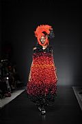 2020 Fall Winter', 'Noir Kei Ninomiya', 'Full Length', 'NINOMIYA_WCFF20_086.JPG