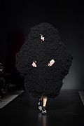 2020 Fall Winter', 'Noir Kei Ninomiya', 'Full Length', 'NINOMIYA_WCFF20_093.JPG