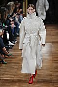 Stella McCartney