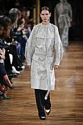 2020 Fall Winter', 'Stella McCartney', 'Full Length', 'MCCARTNEY_WCFF20_004.JPG