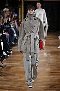 2020 Fall Winter', 'Stella McCartney', 'Full Length', 'MCCARTNEY_WCFF20_007.JPG