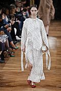 2020 Fall Winter', 'Stella McCartney', 'Full Length', 'MCCARTNEY_WCFF20_009.JPG