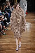2020 Fall Winter', 'Stella McCartney', 'Full Length', 'MCCARTNEY_WCFF20_013.JPG