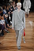 2020 Fall Winter', 'Stella McCartney', 'Full Length', 'MCCARTNEY_WCFF20_018.JPG