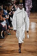 2020 Fall Winter', 'Stella McCartney', 'Full Length', 'MCCARTNEY_WCFF20_022.JPG
