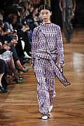 2020 Fall Winter', 'Stella McCartney', 'Full Length', 'MCCARTNEY_WCFF20_025.JPG