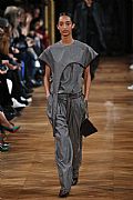 2020 Fall Winter', 'Stella McCartney', 'Full Length', 'MCCARTNEY_WCFF20_027.JPG