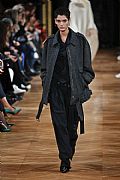 2020 Fall Winter', 'Stella McCartney', 'Full Length', 'MCCARTNEY_WCFF20_031.JPG