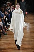 2020 Fall Winter', 'Stella McCartney', 'Full Length', 'MCCARTNEY_WCFF20_034.JPG